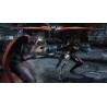 Injustice Gods Among Us Ultimate PS4 Metodo