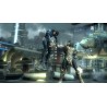 Injustice Gods Among Us Ultimate PS4 Metodo