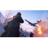 Battlefield 5 PS4 Primaria