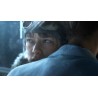 Battlefield 5 PS4 Primaria