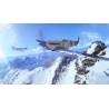 Battlefield 5 PS4 Secundaria