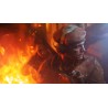 Battlefield 5 PS4 Secundaria
