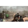 Battlefield Hardline PS4 Primaria