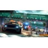 Battlefield Hardline PS4 Primaria