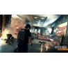 Battlefield Hardline PS4 Secundaria