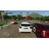 DriveClub PS4 Primaria
