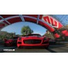 DriveClub PS4 Primaria