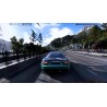 DriveClub PS4 Primaria