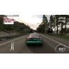DriveClub PS4 Primaria