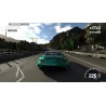 DriveClub PS4 Secundaria