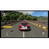 DriveClub PS4 Secundaria