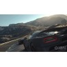 DriveClub PS4 Secundaria
