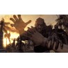 Dying Light PS4 Primaria