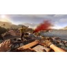 Dying Light PS4 Primaria