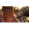 Dying Light PS4 Secundaria