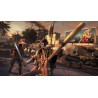 Dying Light The Following Edición Mejorada PS4 Secundaria