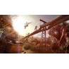 Dying Light The Following Edición Mejorada PS4 Secundaria