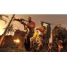 Dying Light The Following Edición Mejorada PS4 Secundaria