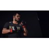 EA Sports UFC 3 PS4 Primaria