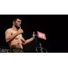 EA Sports UFC 3 PS4 Primaria