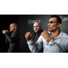 EA Sports UFC 3 PS4 Metodo