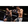 EA Sports UFC 3 PS4 Metodo