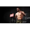 EA Sports UFC 3 PS4 Metodo