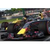 F1 2018 PS4 Primaria