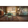 Fallout 4 Español PS4 Primaria
