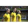 Fifa 16 PS4 Español Latino Primaria