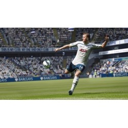 Fifa 16 PS4 Español Latino Primaria