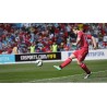 Fifa 16 PS4 Español Latino Secundaria