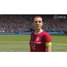 Fifa 16 PS4 Español Latino Secundaria