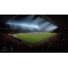 Fifa 17 PS4 Español Latino Primaria