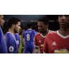 Fifa 17 PS4 Español Latino Primaria