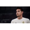 Fifa 17 PS4 Español Latino Primaria