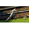 Fifa 18 PS4 Español Latino Secundaria