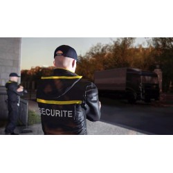 Hitman The Full Experience PS4 Primaria