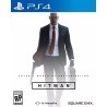 Hitman The Full Experience PS4 Secundaria