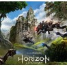 Horizon Zero Dawn Complete Edition PS4 Secundaria