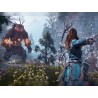 Horizon Zero Dawn Complete Edition PS4 Secundaria