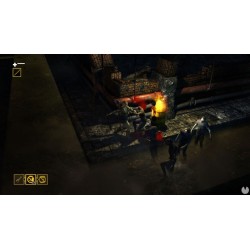 How to Survive 2 PS4 Metodo