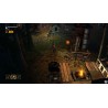 How to Survive 2 PS4 Metodo