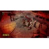 How to Survive 2 PS4 Metodo