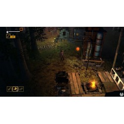 How to Survive 2 PS4 Metodo