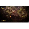 How to Survive 2 PS4 Metodo