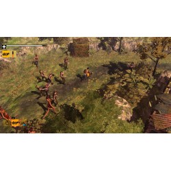 How To Survive Storm Warning Edition PS4 Metodo