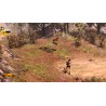 How To Survive Storm Warning Edition PS4 Metodo