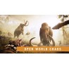 Far Cry Primal PS4 Primaria