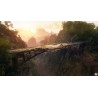 Just Cause 4 PS4 Primaria